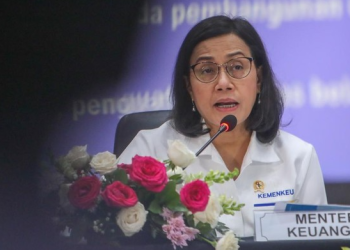 Mulai 2025, Layanan Premium Kesehatan dan Pendidikan Akan Dikenakan PPN 12%