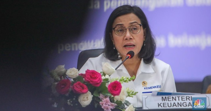 Mulai 2025, Layanan Premium Kesehatan dan Pendidikan Akan Dikenakan PPN 12%