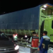 Larangan Truk Masuk Tol Saat Libur Natal dan Tahun Baru Mulai 21 Desember