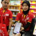 Penutupan Ratusan Toko Alfamart Sepanjang 2024, Apa Benar Terancam Bangkrut?