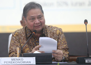 Pekerja Padat Karya Bergaji Hingga Rp 10 Juta Kini Bebas Pajak Penghasilan