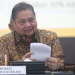 Pekerja Padat Karya Bergaji Hingga Rp 10 Juta Kini Bebas Pajak Penghasilan