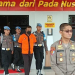Kronologi Sopir Taksi Online Ungkap Sadisnya Pembunuhan oleh Brigadir AK, Berharap Jadi JC Malah Ditahan