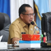 Mendagri Tito Karnavian Soroti Penggunaan Anggaran Stunting yang Tidak Efisien