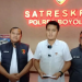 Santri di Boyolali Dibakar Guru Agama, Diduga karena Tuduhan Pencurian Hp