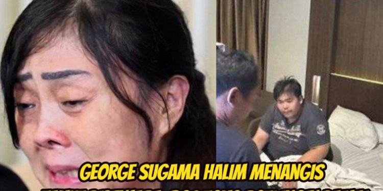 Bos Toko Roti di Jakarta Timur Jadi Tersangka Penganiayaan, Ibu Pelaku Ajukan Permintaan Damai