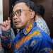 Kasus Pemerasan di DWP: Kompolnas Desak Polri Ambil Tindakan Tegas