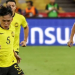 Suporter Malaysia Rusak Fasilitas Publik Usai Gagal Lolos Semifinal Piala AFF 2024