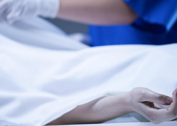 Mahasiswi UPI Ditemukan Tewas di Gedung Gymnasium, Polisi Selidiki Penyebabnya