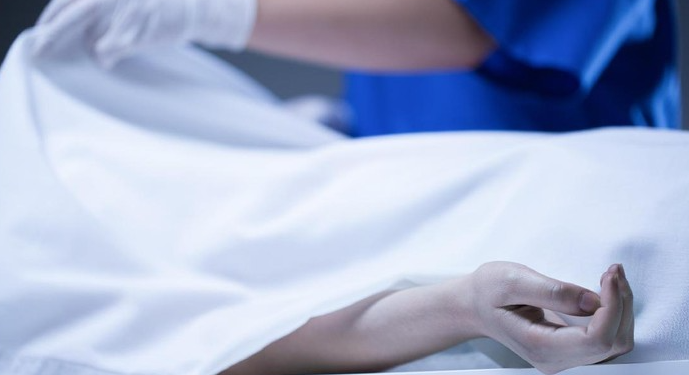 Mahasiswi UPI Ditemukan Tewas di Gedung Gymnasium, Polisi Selidiki Penyebabnya