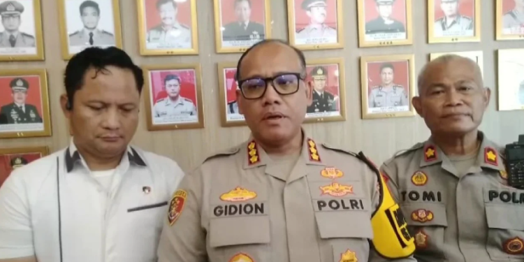 Fakta Baru Kasus Kematian Budianto Usai Ditangkap Polrestabes Medan
