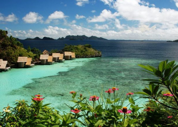 Pesona Karimunjawa dengan Paket Wisata Terbaik 2025