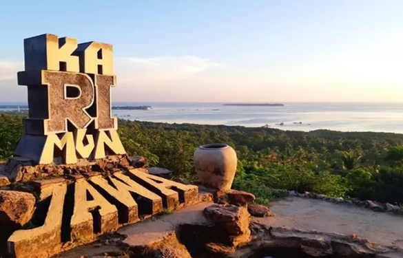 Karimunjawa