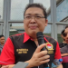 Profil Alvin Lim: Pengacara Vokal yang Wafat karena Gagal Ginjal