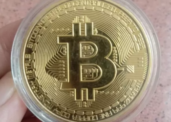 Mulai 10 Januari 2025, Pengawasan Aset Kripto Beralih ke OJK