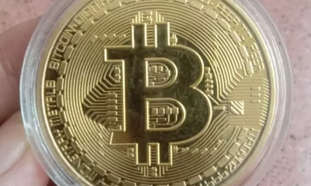 Mulai 10 Januari 2025, Pengawasan Aset Kripto Beralih ke OJK