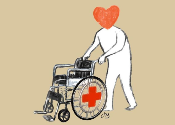 Viral Karyawan BPJS Kesehatan Gunakan Asuransi Swasta, Ini Penjelasan Resmi dari BPJS