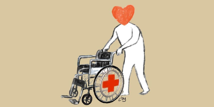 Viral Karyawan BPJS Kesehatan Gunakan Asuransi Swasta, Ini Penjelasan Resmi dari BPJS