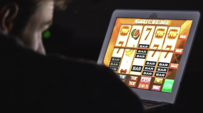 Bareskrim Polri Sita Hotel Aruss Semarang, Diduga Terkait TPPU Judi Online