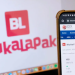 Bukalapak Resmi Hentikan Layanan E-Commerce, Fokus pada Produk Virtual