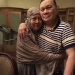 Ayah Baim Wong Wafat, Dimakamkan di Purwakarta