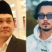 Farhat Abbas Sebut Podcast Denny Sumargo Picu Kematian Alvin Lim