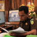 Kejari Depok Tunggu Berkas, Kasus Dugaan Asusila Oknum DPRD RK Berlanjut