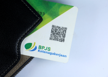 BPJamsostek Umumkan Jaminan Pensiun Cair di Usia 59 Tahun Mulai 2025