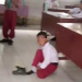 Siswa SD di Medan Dipaksa Belajar di Lantai Karena Tunggakan SPP, Ini Fakta-Faktanya