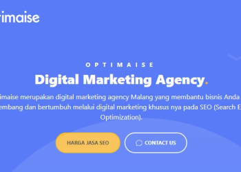 Optimaise