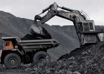 Bumi Resources Tanggapi Penyegelan Tambang Ormas