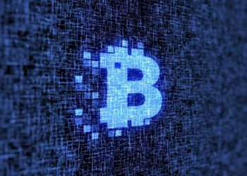 Evolusi Blockchain di Indonesia: Peluang dan Tantangan