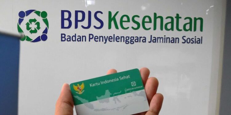 DPR Sidak LPG 3 Kg Temukan Aktivitas Sub Pangkalan Membaik dan Pasokan Kembali Stabil