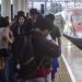 Menjelajah Keajaiban Kreativitas di Pameran Kerajinan Terbesar Asia Tenggara