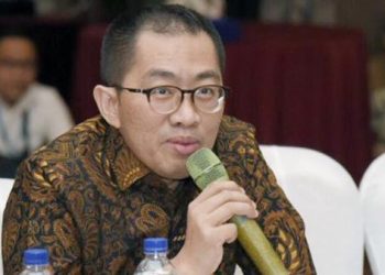 Anggaran Kemenperin Terpangkas Rp883 Miliar: Dampaknya?