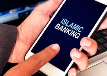 Gebrakan Baru Bank Syariah Raksasa Siap Menghiasi Indonesia