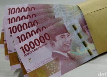 Gaji 10 Juta Bebas Pajak: Syarat Penting yang Harus Tahu