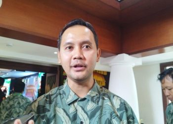 Strategi Efektif Pertamina: Optimalkan Solar Subsidi