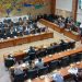 "RUU Minerba Siap Disahkan DPR Pekan Depan"