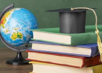 Jurusan yang Sering Disesali Alumni: Gaji Tak Sesuai