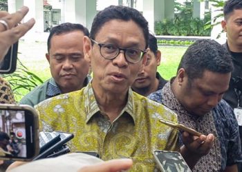 Polemik Aturan Baru Gas 3 Kg ESDM Terjawab