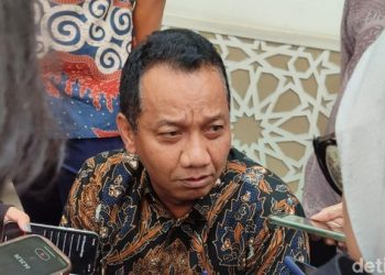Produksi Freeport Dikurangi 40%, Gudang Atur Tambang