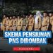Revolusi Pembayaran ASN: Kemenkeu Memimpin Perubahan
