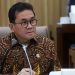 Keuntungan Baru Indonesia dari Transformasi Dagang RI-Jepang
