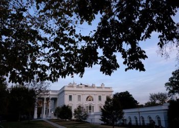 Trump Dorong Ribuan PNS AS Pensiun Dini: Reformasi Birokrasi