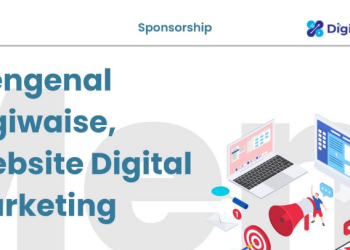 Digiwaise
