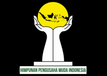 Hipmi Jakarta Timur