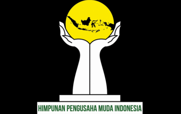 Hipmi Jakarta Timur
