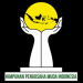 Hipmi Jakarta Timur