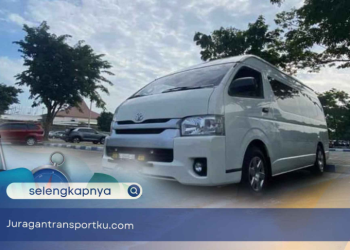 Travel Malang Juanda